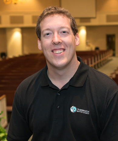 Stephen Allen