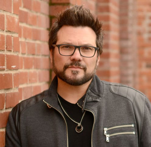 Wes Walker